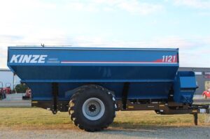 KINZE-1121-70793-4