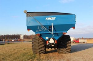 KINZE-1121-70793-5