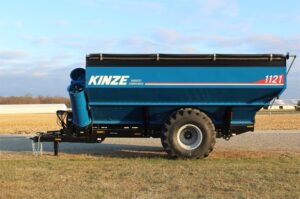 KINZE-1121-70793