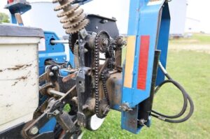 KINZE-3000-75014-11