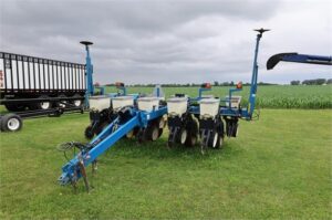 KINZE-3000-75014