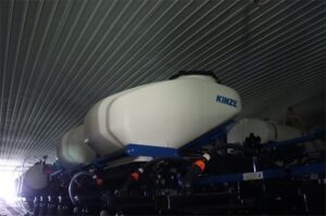 KINZE-3505-71679-2