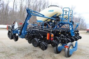 KINZE-3505-71803-3