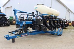 KINZE-3505-71803