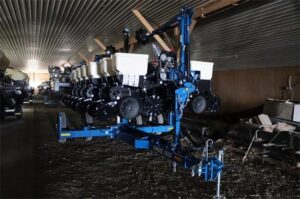 KINZE-3505-74231