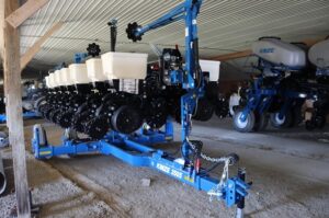 KINZE-3505-76574-1
