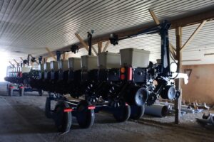 KINZE-3505-76574-2