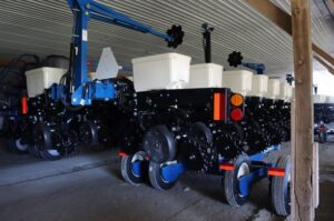 KINZE-3505-76574-3