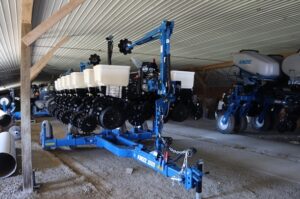 KINZE-3505-76574-4