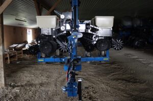 KINZE-3505-76575-1