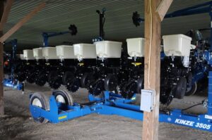 KINZE-3505-76575-2