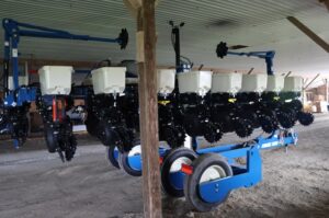 KINZE-3505-76575-3