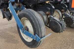 KINZE-3600-73260-10