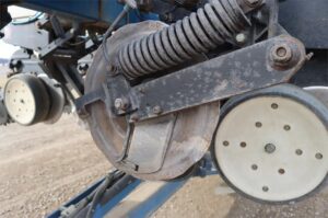 KINZE-3600-73260-5