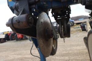 KINZE-3600-73260-6