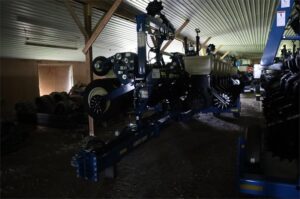 KINZE-3605-72248-1