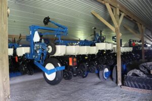 KINZE-3605-72248-2