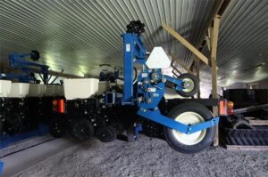 KINZE-3605-72248-3