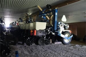 KINZE-3605-72248-4