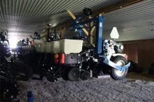 KINZE-3605-72248-4