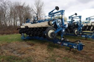 KINZE-3605-73721-1