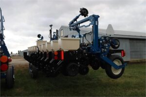 KINZE-3605-73721-2