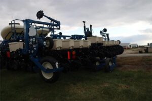 KINZE-3605-73721-3