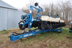 KINZE-3605-73721