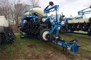 KINZE-3605-73757-1