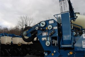 KINZE-3605-73757-2