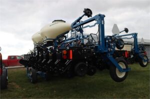 KINZE-3605-73757-3