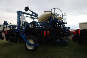 KINZE-3605-73757-4