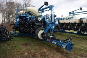 KINZE-3605-73757-5