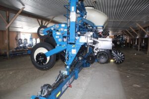 KINZE-3605-74134