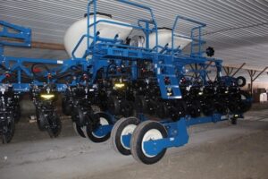 KINZE-3605-74134-4