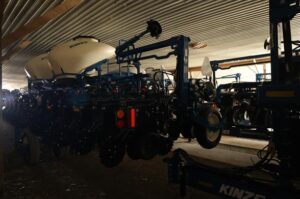 KINZE-3605-76352-2