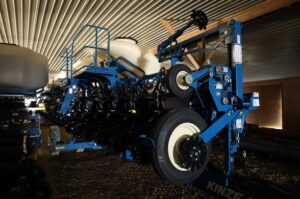 KINZE-3605-76352-3