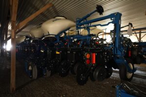 KINZE-3605-76366-1