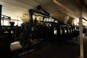 KINZE-3605-76366-1