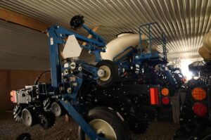 KINZE-3605-76366-2