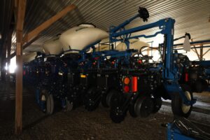 KINZE-3605-76366-2