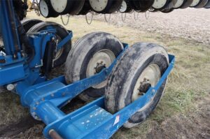 KINZE-3660ASD-72584-12