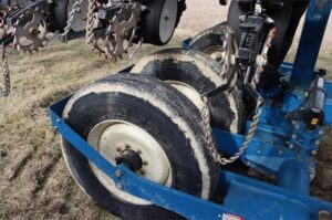 KINZE-3660ASD-72584-5