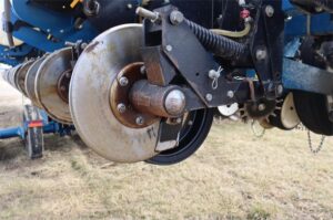 KINZE-3660ASD-72584-9