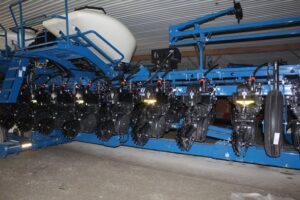 KINZE-3665-74510-1