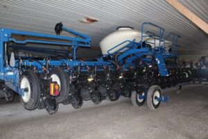 KINZE-3665-74510-2