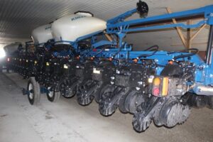 KINZE-3665-74510-3