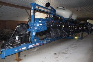 KINZE-3665-74510-4