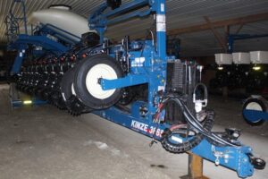 KINZE-3665-74510-5