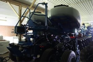 KINZE-4905-72526-1